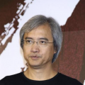 精品国产乱码一区二区三区麻豆